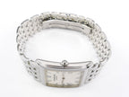 Raymond Weil Don Giovanni 9973/1 stainless steel crown