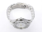TAG Heuer Aquaracer WAF1313.BA0819 screw down crown