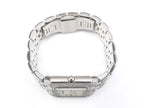 Raymond Weil Tango 5971 stainless steel crown