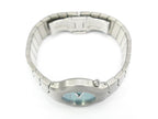 TAG Heuer Alter Ego WAA1413.BA0761 Stainless Steel crown