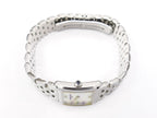 Raymond Weil Don Giovanni 5875-ST-00985 stainless steel crown with blue cabochon