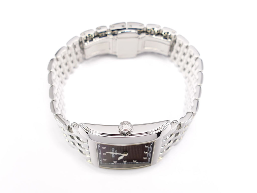 Raymond Weil Don Giovanni 5975-ST-70081 stainless steel crown