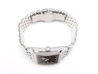 Raymond Weil Don Giovanni 5975-ST-70081 stainless steel crown