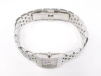 Longines DolceVita L5.161.4 stainless steel crown