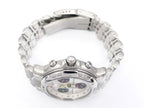 TAG Heuer 6000 CH1118 screw down crown