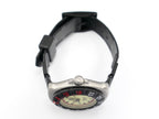 TAG Heuer Formula 1 371.508 stainless steel crown
