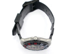 TAG Heuer Formula 1 374.513 stainless steel crown