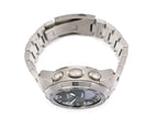 Tissot T-Touch Expert pushers Titanium T013.420.44.201.00