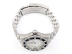 TAG Heuer 2000 Sport WM1311 screw down crown