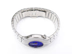 TAG Heuer Alter Ego WP1313-0 stainless steel crown