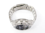 Tissot T-Touch II Stainless Steel pushers T047.420.11.051.00