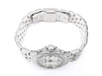 Raymond Weil Tango 5399 stainless steel crown