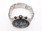 TAG Heuer Formula 1 CAZ1110.BA0877 screw down crown