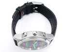 Tissot T-Classic PR100 T049417A crown and pushers