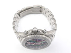 TAG Heuer Link CT1111-0 screw down crown