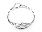 Gucci Horsebit 103 YA103501 Stainless Steel crown