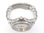 TAG Heuer Link WT1112.BA0550 screw down crown