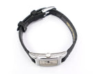 Longines BelleArti L2.195.4 stainless steel 