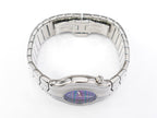 TAG Heuer Alter Ego WP1313.BA0751 stainles steel crown
