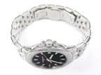 Raymond Weil Tango 5599 stainless steel crown