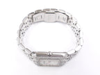 Raymond Weil Tango 5971 stainless steel crown