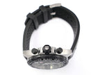 TAG Heuer Formula 1 CAZ1010.FT8024 screw down crown