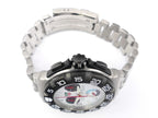 TAG Heuer Formula 1 CAC1111-0 screw down crown