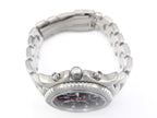 TAG Heuer Link Searacer CT1113-0 screw down crown