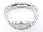 Raymond Weil Don Giovanni 9973/1 stainless steel crown