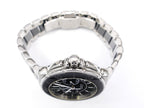 TAG Heuer Formula 1 Chronograph CAH1210.BA0862 screw down crown