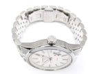 Raymond Weil Freelancer 2730 stainless steel crown