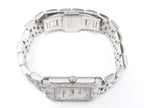 Raymond Weil Tango 5971 stainless steel crown