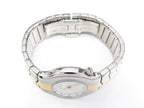 TAG Heuer Alter Ego WP1350 stainless steel crown