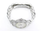 Raymond Weil Tango 5360 stainless steel crown
