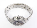 TAG Heuer Kirium F1 CL111A.BA0700 stainless steel crown and pushers