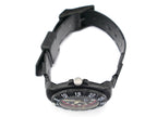 TAG Heuer Formula 1 383.513/1 stainless steel crown