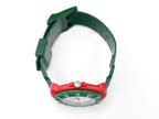 TAG Heuer Formula 1 384.513/1 stainless steel crown