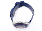 TAG Heuer Formula 1 370.513 stainless steel crown