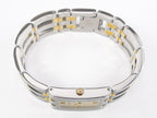 Michel Herbelin Newport Gold crown