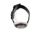 TAG Heuer Formula 1 374.513 stainless steel crown