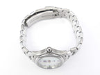 TAG Heuer Link WJF1410.BA0585 stainless steel crown