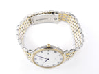Omega De Ville 18k Gold crown