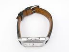 Raymond Weil Tradition 5396 stainless steel crown