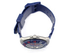 TAG Heuer Formula 1 370.513 stainless steel crown