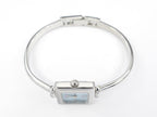 Gucci 1900L Stainless Steel crown