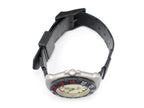 TAG Heuer Formula 1 371.513 stainless steel crown