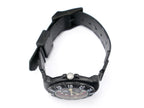 TAG Heuer Formula 1 383.513/1 stainless steel crown