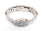 TAG Heuer Alter Ego WP1312-0 stainless steel crown