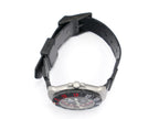 TAG Heuer Formula 1 WA1214 stainless steel crown