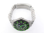 TAG Heuer Formula 1 375.513 stainless steel crown